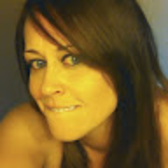 hollyrw1031